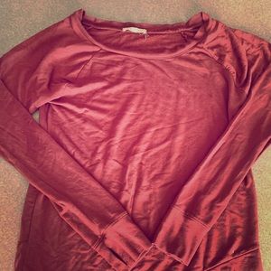 Threads 4 Thought casual top